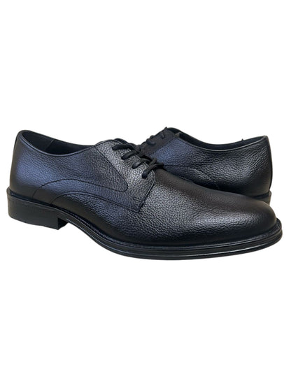 Mariscal 7583 Negro