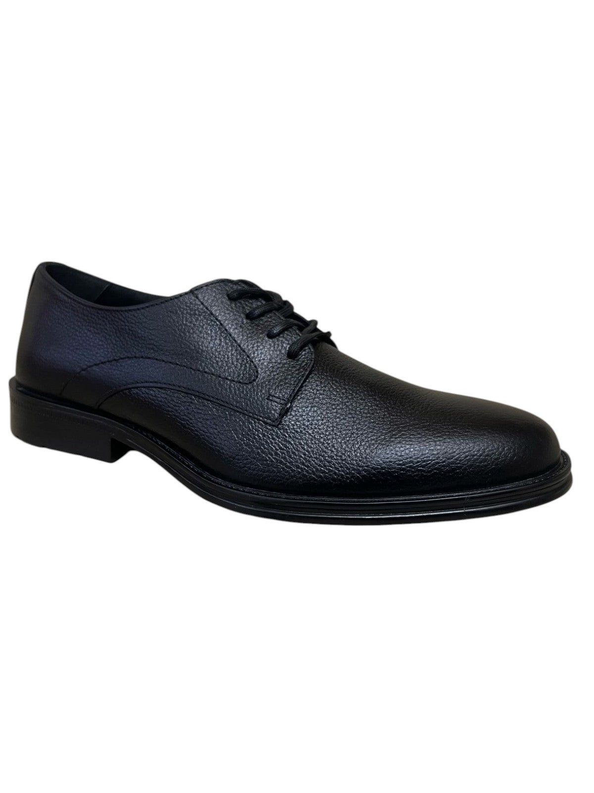 Mariscal 7583 Negro