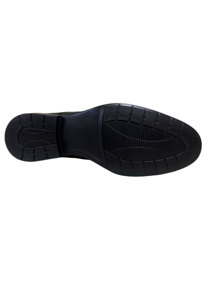 Mariscal 7583 Negro